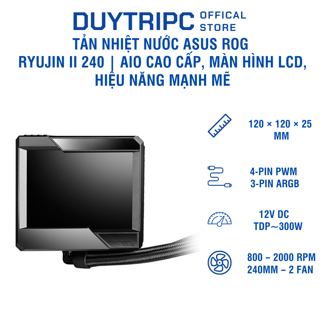 Ảnh sản phẩm 5